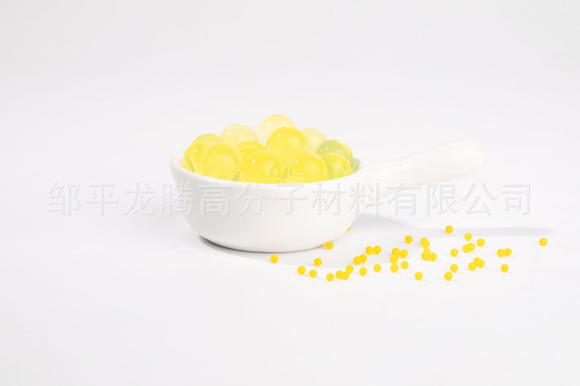 水晶泥  吸水珠 吸水球 高分子吸水珠 柔韧性 均匀度  出口产品