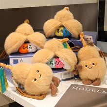 ���J���uʲôș���������J������żȤζ��ֿɲ�жș��������