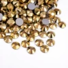 P37 mine gold