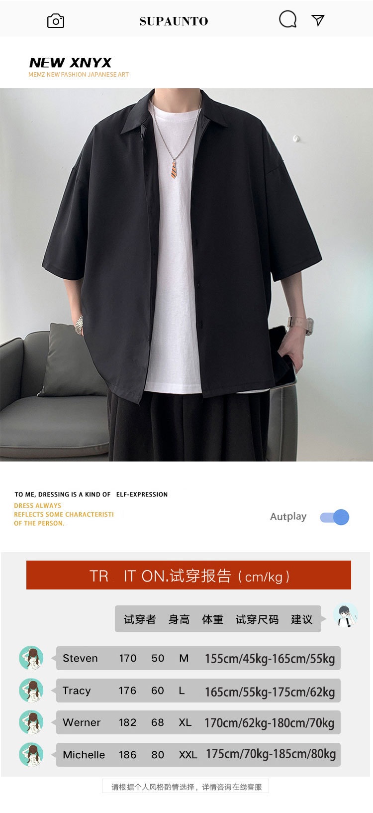 i2uUjf6mxdTrdS47SAR8xNaWUfFlE3x0yNe0