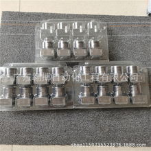 HAWE������Ԫ��PE15 ȫ��ԭ�b��Ʒ