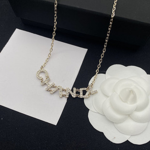 С���L������ĸ�ʯ�i����������pC��ĸ�ʯ���s�ٴ���|Ů��
