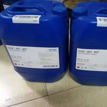 gֿˠVOK-AP 425tAP425