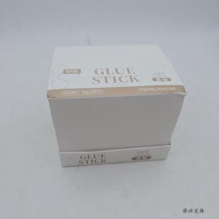 �_��ˮ���R����ɫ�������w�z15g��ճ�h���o����1062