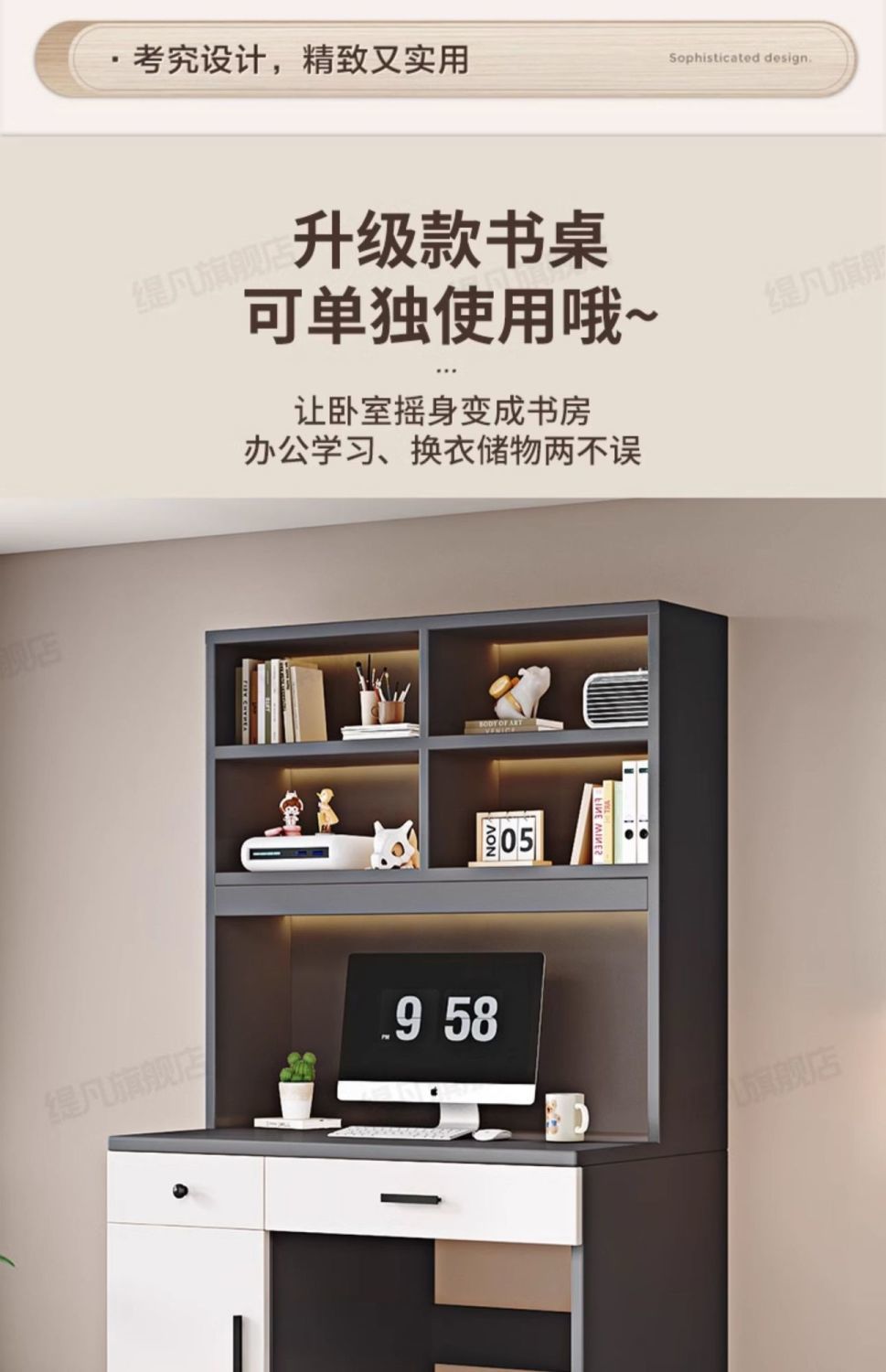 90575f3b-4c0e-4e7b-96d8-781966f68f06.jpe