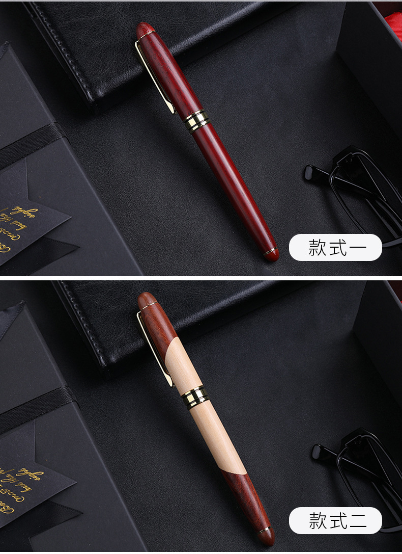 20210705_141458_008_01