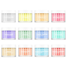 TikTok 爆款胶囊面霜 保湿美白抗衰老 抗皱 跨境电商外贸