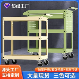 办公柜;铁艺/钢木床;药柜