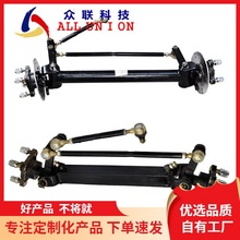 늄���݆܇ǰ����P���ɸ��b�ӹ���݆ƽ�����ǰ����܇ǰ��