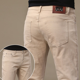 DSQUNRF2��Ʒ�ڙ�ţ��ѝ��ʿ�������eѝ2026���ı����p�ݚW؛�羳