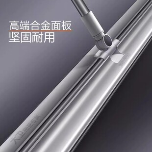���lP16�ϰ���Ʒ���ô���e�ϵ�ƽ���ϴ�̖�������Ém������