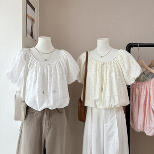 [����]2026�ļ���Ʒ �n��Ů�bС�黨�����������p�g�����r��6262