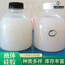 Һ�w���z������ܛ���Ը��͸ߜ،���������ЙCճ�������z�����z