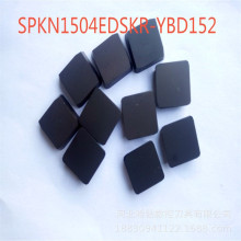 �u䓺Ͻ�㊵�Ƭ����TPKN2204 SPKN1504 TPKN1603���ص�Ƭ��㊵�
