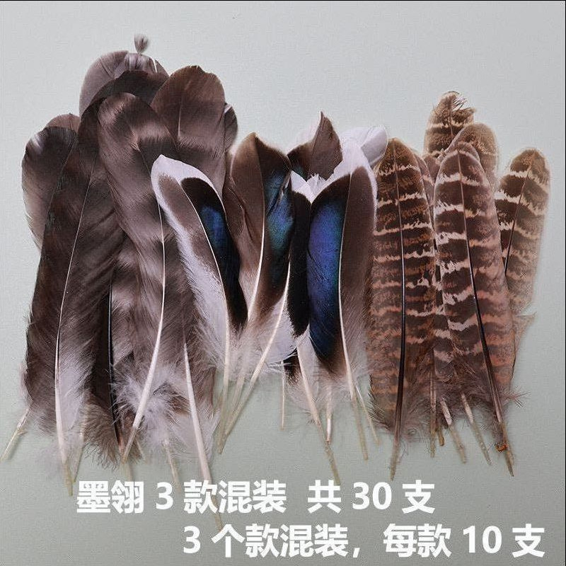 墨翎 加字..jpg