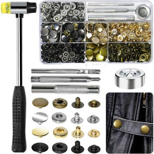 120����ɫ12.5mm�����~�ĺϿ��Ӱ���ʽ633�~���[����ĸ���ۼ��o