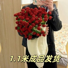 ����ë̺��Ʒ�ֹ�ë���hᘾ���õ�廨diy�������˹��Y��Ů���|��