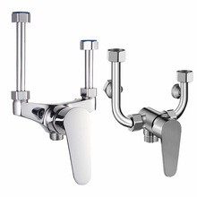 ���x�~늟�ˮ����ˮ�y���ÌWУ����ԡ�����b��ԡ���^��ˮ����ˮ�y