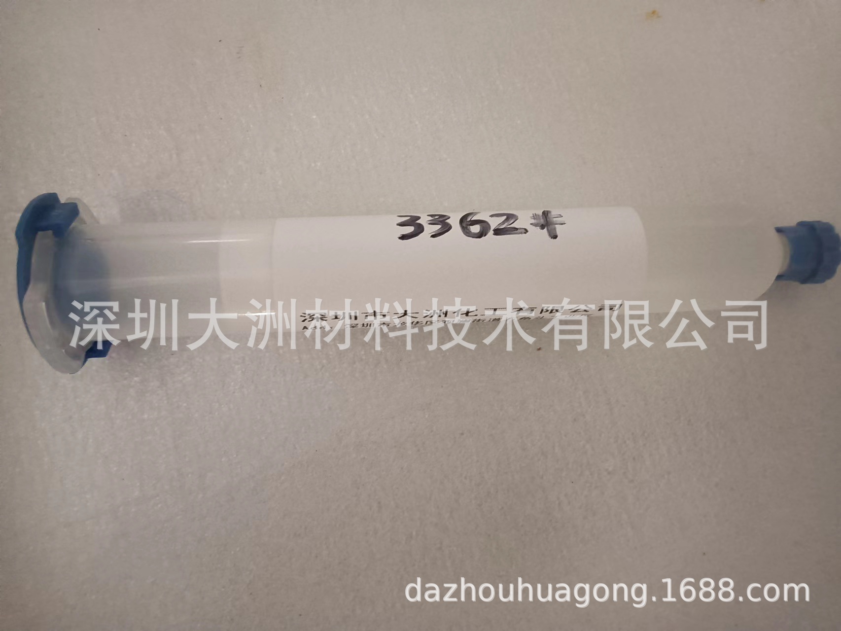 镜头粘接透明胶水 PC粘ABS玻璃 聚氨酯慢干粘接胶 止流粘接填充胶