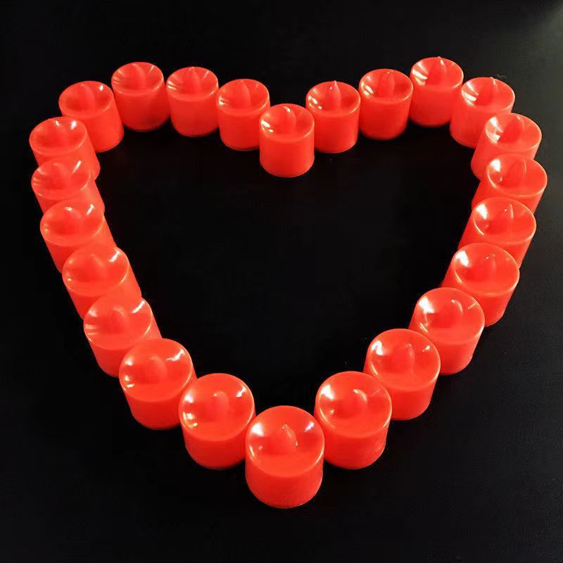 7e0bf80a7db0007205c909f5fcb85c