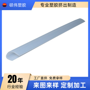 ֱ�����ɫ�D�������Ͳ�LED�����o�֟�����������Á�D����