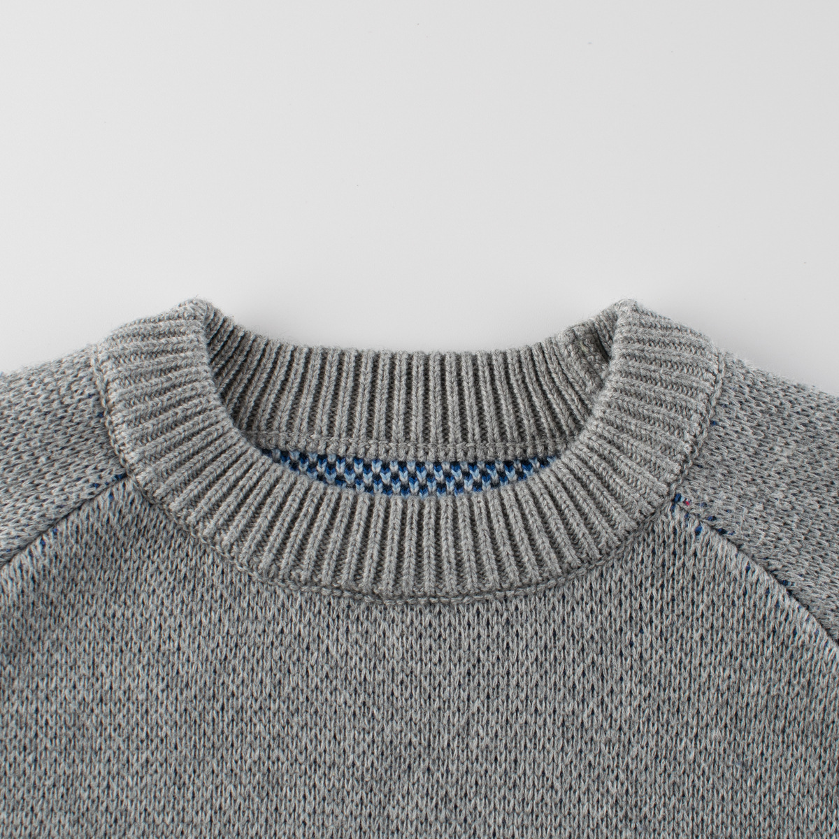 27kidsͯװ2024¿ ͯëб֯ͷһ