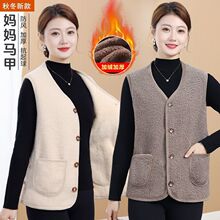 ����R�׋�������ӽq�¿��ﶬ�Ӻ��������˱����w�����ױ�ů����