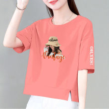 100%���޶���T��Ů2023�ļ��¿��n��r�д�a�ڶǰ��䌒�����³�