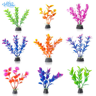 �W�t�����~���쾰�b� ˮ��ֲ��10����ˮ��ɺ�� ���ݷ���̦�\�ݵ�