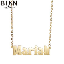 ���P��朁��R�dDIY�������ֶ� ��Ӣ����ĸ�朿羳�W���ٴ��Ʒ