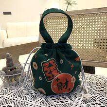 �¿������insᘿ�ë��������غ�����eˮͰ���ɭϵ�μ縣����