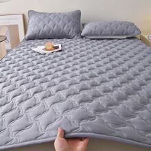 �����|���촲�o�|�W������䁌�������Ӻ�|���ɿ羳���S؛Դ���l