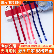 ���S���l6mm���ވA�K��ɫ�����^�֙C���Kñ�K�l���Kѝ�^�KЬ�K