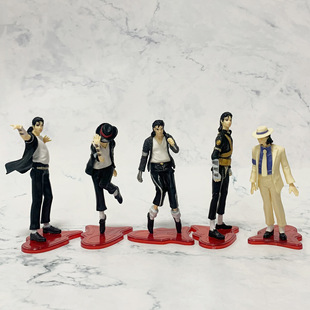 �~�ˠ��ܿ��dMichaelJackson̫�ղ��׸߷e��������ż����[�����k