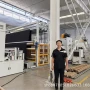 专业养殖园林防水两布一膜