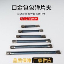 ػִƬXÏƬڽFiƬA֙CAƤAռ{