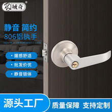 �F؛ֱ�I806�X���U�i �҃������o���T�i �Ҿ�ԡ�҈����i�����l