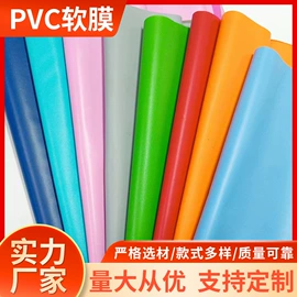 辅助包装材料;其他皮革;其他塑料包装