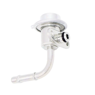 Yanacaq injektoru (Forsunka) valve OE