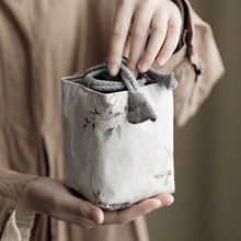 �𻨱�y���мӺ񲼴�����w�������˱��ռ{���ռ{��논�����