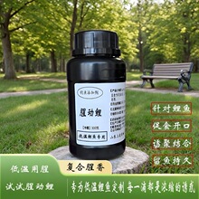 �Ȅ����͜،��Ïͺ������Tʳ���a���~�D���ӄ��ڿ�Ұ���������