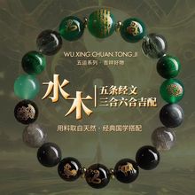 ���l����ȱľϲ��ľ�ִ��������������ִ�ȱˮľ�Ʒ��Ȼˮ���ִ�