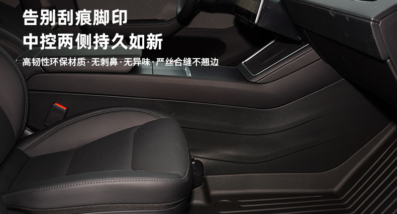 gG+cjPqtyNRshAcdJLmje5KrlxRiF0mcvXyN