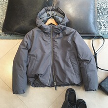 �ֻ����ܷ�ˮ�ӷĲ� ��Լ������ʽ��ñ������� H28578һ������