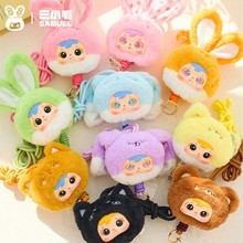 ��Сë�Ȍ����@���Kë�qä���¿�ɐ۹���Ů���Y�����l�����Ʒ