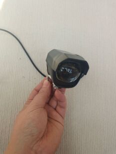 늄ӻ���܇܇��24V36V48V���{܇�������_�P������