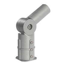 �S��ֱ��60�D50mm�f��·���U�D���^50�D60mm���D�B���^�����D����