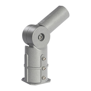 �S��ֱ��60�D50mm�f��·���U�D���^50�D60mm���D�B���^�����D����