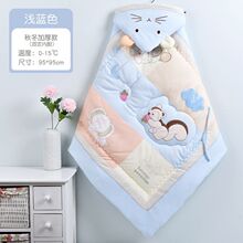 C7A�����냺�����ﶬ�Ӻ�ͨ�ɐۄ��ｑ���̶���đ�����������