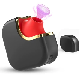 震动棒;飞机杯;后庭用品